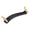 SP1052 spalliera violino top brand - vicini galleria musicale - frosinone - shop online
