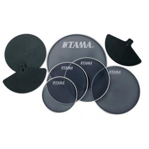 TAMA SPP522KC