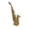 grassi sax soprano top brand - vicini galleria musicale - frosinone - shop online