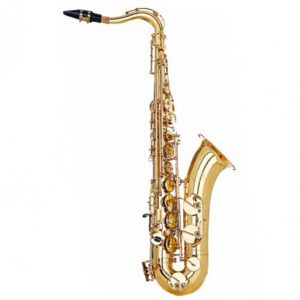 strumento a fiato top brand - vicini galleria musicale - frosinone - shop online