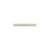 TRAVERSINA CAPOTASTO IN OSSO 52x8x3mm ST3173S