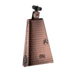 MEINL Campanaccio STB80BHH-C