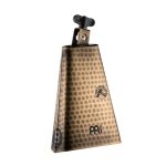 MEINL Campanaccio STB80BHH-G