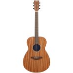 STORIAIINAT chitarra top brand - vicini galleria musicale - frosinone - shop online