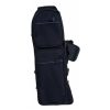 BORSA per Tromba STV275