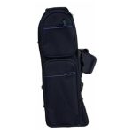 BORSA per Tromba STV275