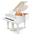 SU148H schulze pollmann pianoforte top brand - vicini galleria musicale - frosinone - shop online