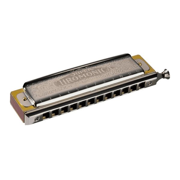 hohner armonica top brand - vicini galleria musicale - frosinone - shop online