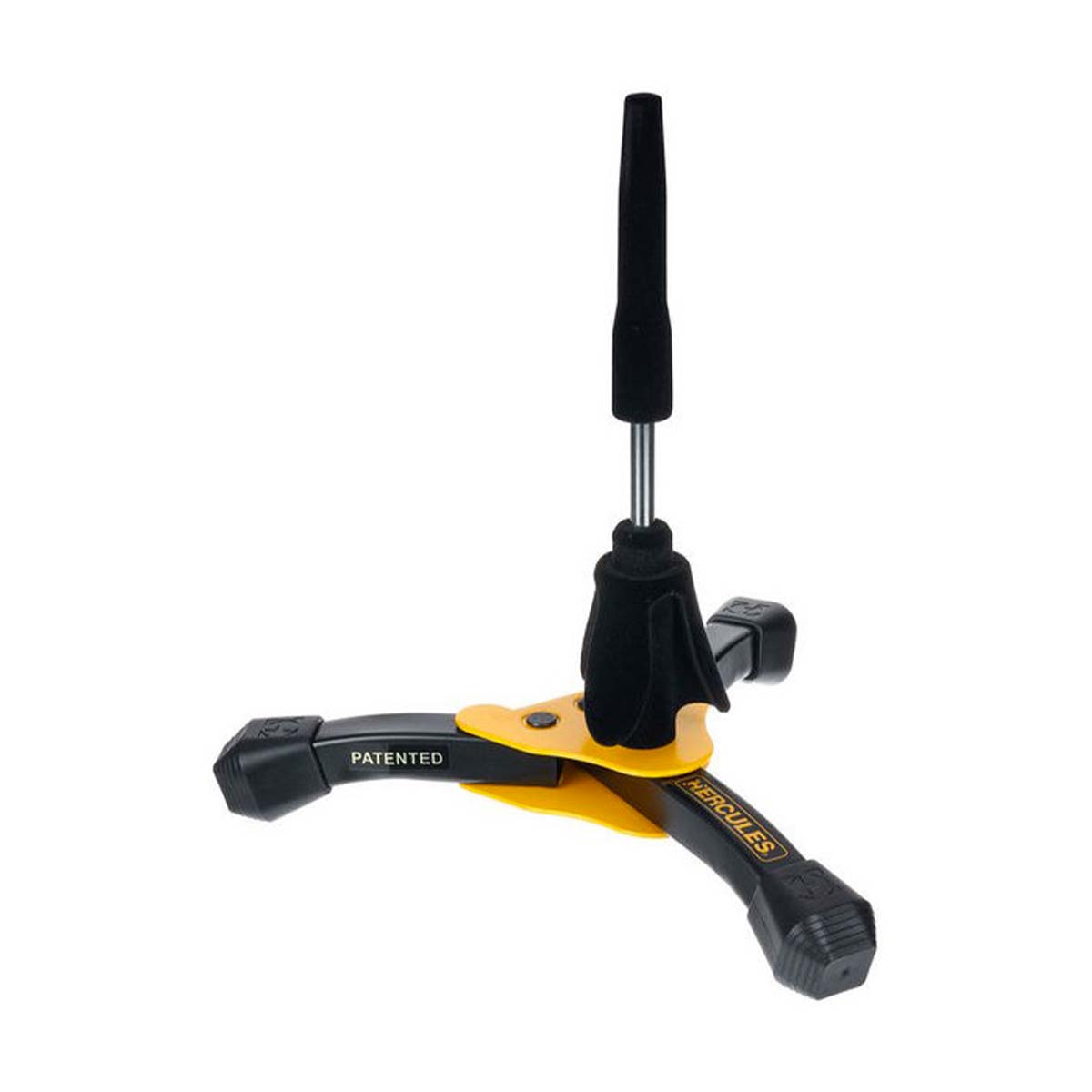 Supporto-HERCULES-DS640BB-1