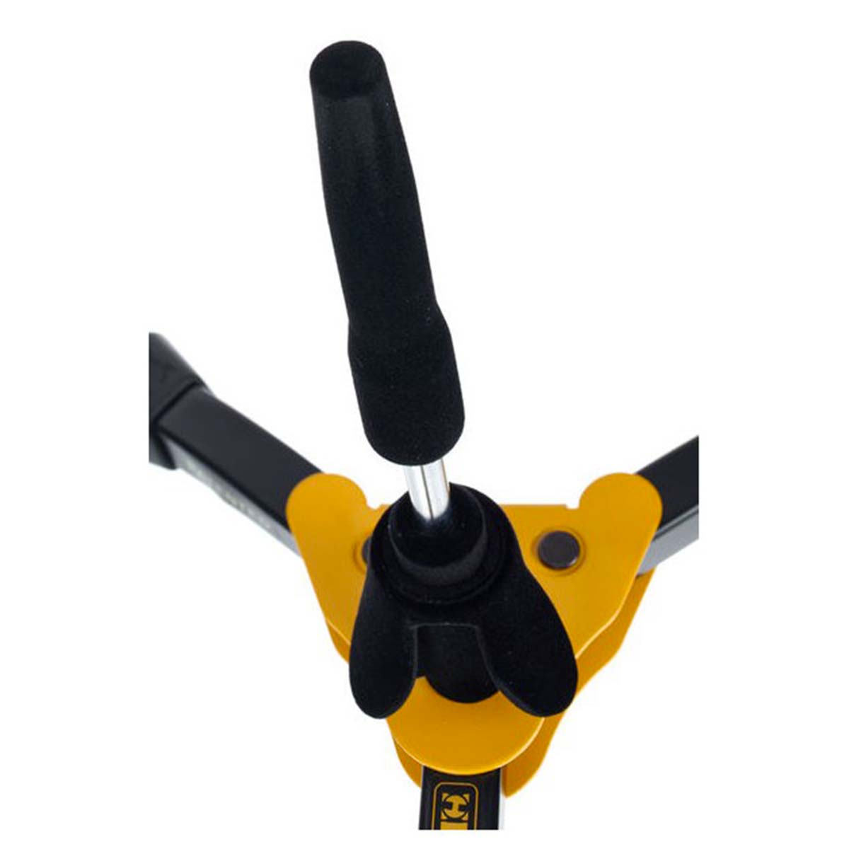 Supporto-HERCULES-DS640BB-2