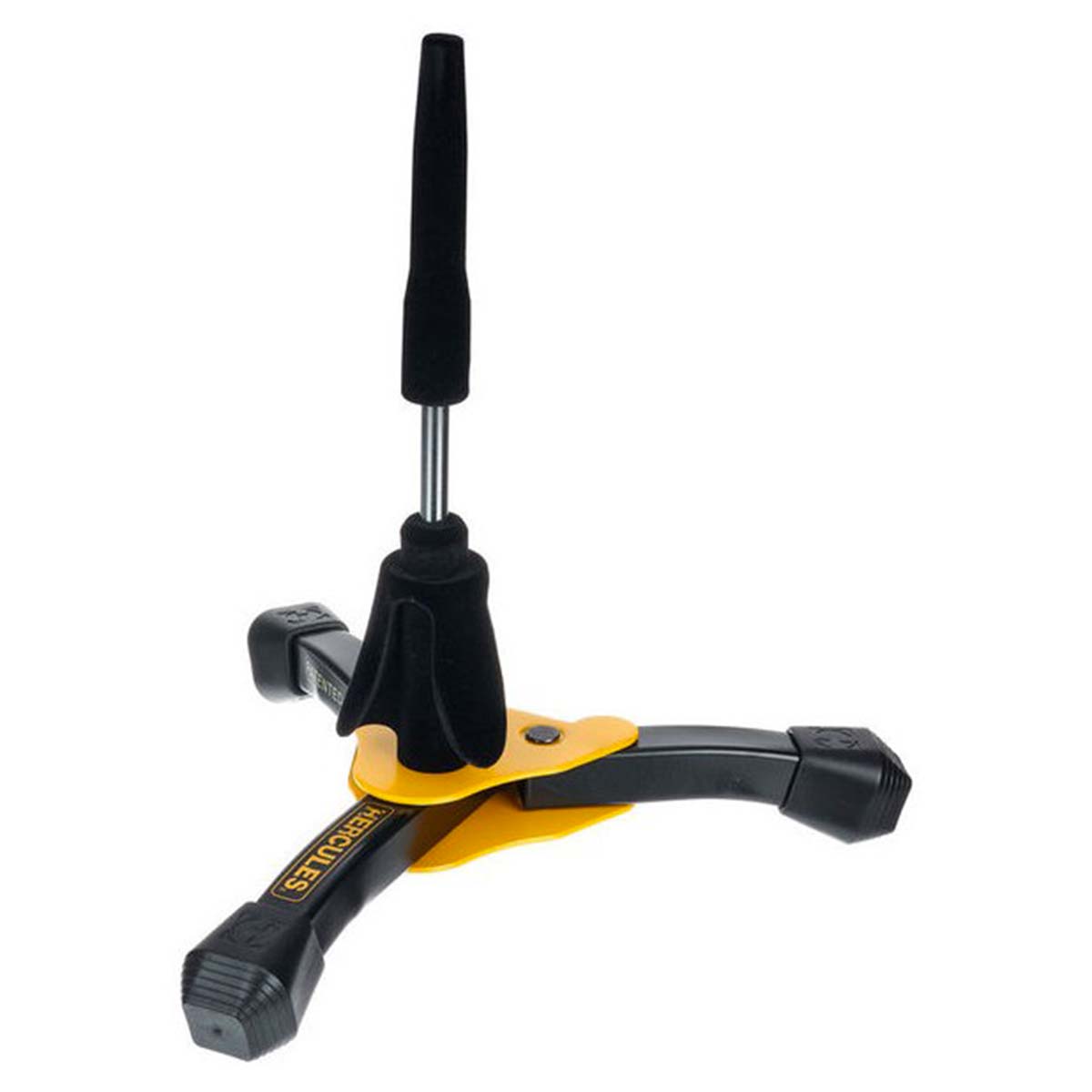 Supporto-HERCULES-DS640BB-3