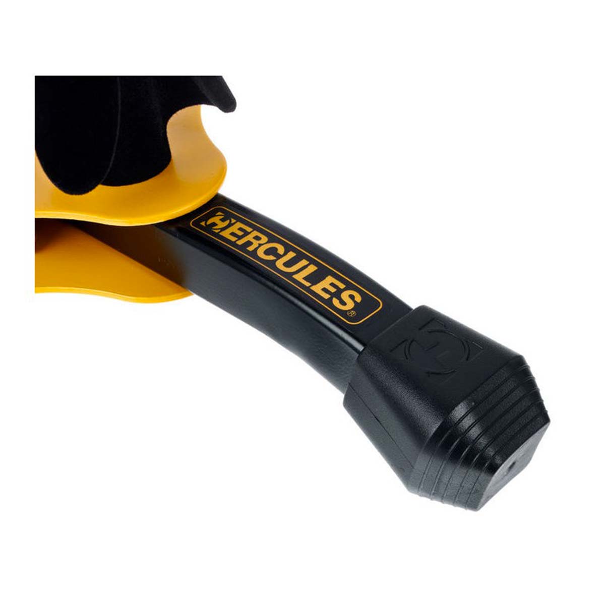 Supporto-HERCULES-DS640BB-4