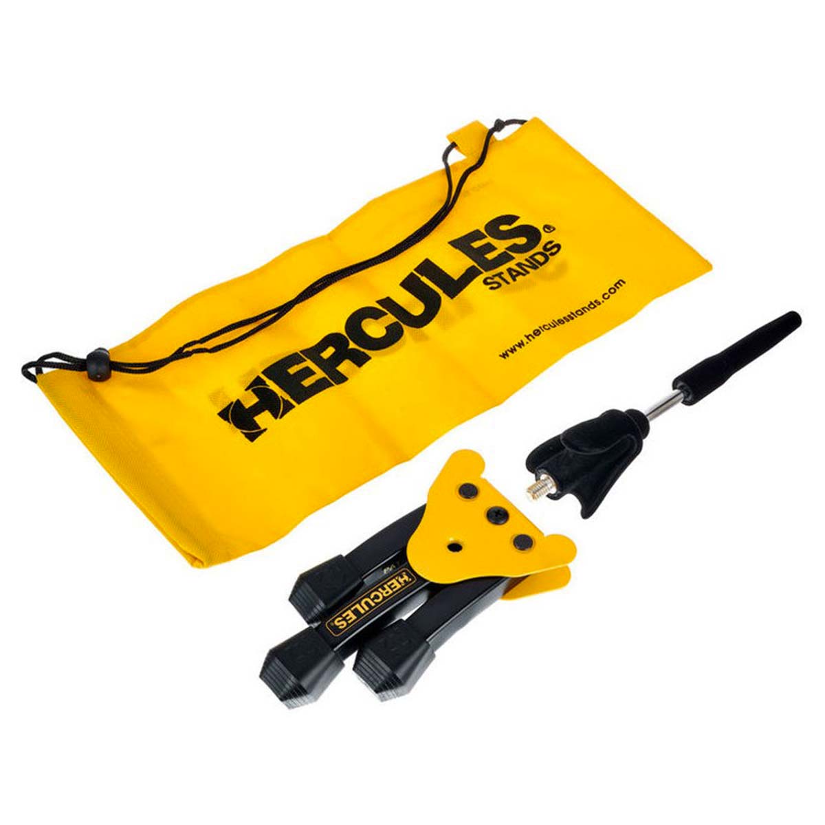 Supporto-HERCULES-DS640BB-5