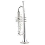 strumento a fiato top brand - vicini galleria musicale - frosinone - shop online