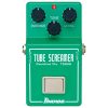 IBANEZ TS808 Tube Screamer Overdrive Pro