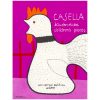 11 Children's Pieces - Alfredo Casella Ed. Universal