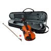 V5SA44 violino top brand - vicini galleria musicale - frosinone - shop online