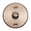 UFIP Vibra Series 19" Crash