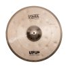 UFIP Vibra Series 20" Crash