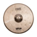 UFIP Vibra Series 20" Crash