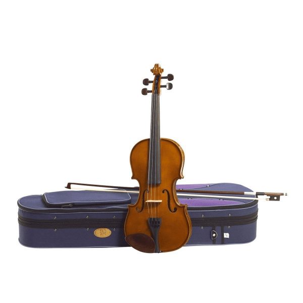 VL1110 stentor violino top brand - vicini galleria musicale - frosinone - shop online