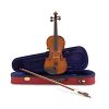 VL1210 stentor violino top brand - vicini galleria musicale - frosinone - shop online