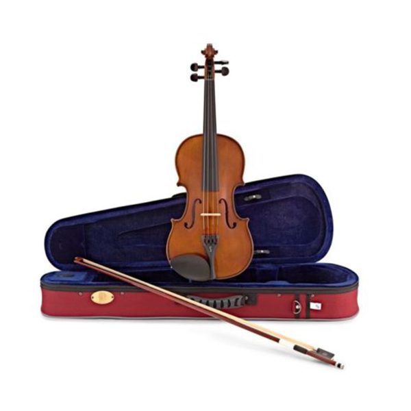 VL1210 stentor violino top brand - vicini galleria musicale - frosinone - shop online