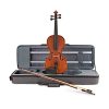 VL1300 stentor violino top brand - vicini galleria musicale - frosinone - shop online