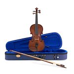 VL1400A stentor violino top brand - vicini galleria musicale - frosinone - shop online