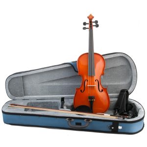 VLA920 viola top brand - vicini galleria musicale - frosinone - shop online