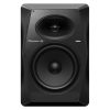 pioneer casse top brand - vicini galleria musicale - frosinone - shop online