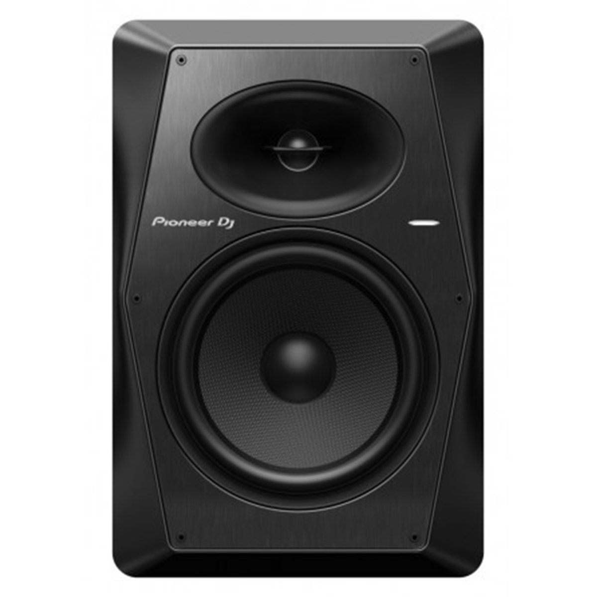 pioneer casse top brand - vicini galleria musicale - frosinone - shop online