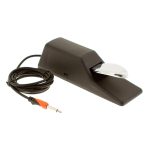Pedale BESPECO VM170 Sustain