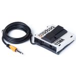 PEDALE BESPECO VM24 Sustain