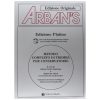 Metodo Completo Di Tromba Volonte' Editore - Jean-Baptiste Arban Ed. Volonté e Co