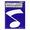 Corso Di Pianoforte Lezioni Primo Grado - Michael Aaron Ed. Volontè