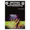 Metodo Di Cajon Autodidatta  - Armando Bertozzi Ed. Volonté e Co