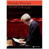 Anthology Nicola Piovani