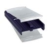 VANDOREN porta ance quad pack VQP06