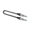 AUDIO DESIGN VS010-5 Cavo Jack-jack 5 mt