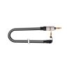 AUDIO DESIGN VX24090-1,5 - 1,5mt