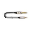 AUDIO DESIGN VX245-1,5 Cavo Jack-Jack 1,5 mt