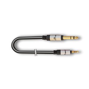 AUDIO DESIGN VX245-1,5 Cavo Jack-Jack 1,5 mt