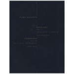 Clarinet Concerto Op.57 - Carl Nielsen Ed. Wilhelm