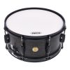 TAMA WP1465BK-BOW RULLANTE 14" x 6,5"