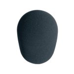 SPUGNA PROEL WS1BK per microfono (grande)