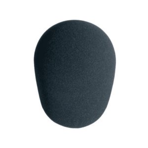 SPUGNA PROEL WS1BK per microfono (grande)
