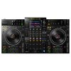 XDJ-XZ pioneer dj console top brand - vicini galleria musicale - frosinone - shop online