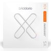 MUTA ACUSTICA D'ADDARIO XS Acoustic Phosphor Bronze Extra Light 10-47