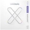MUTA ACUSTICA D'ADDARIO XS Acoustic Phosphor Bronze Custom Light 11-52